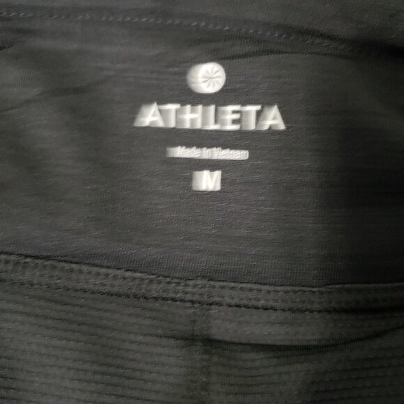 Athleta Skort - Picture 6 of 6